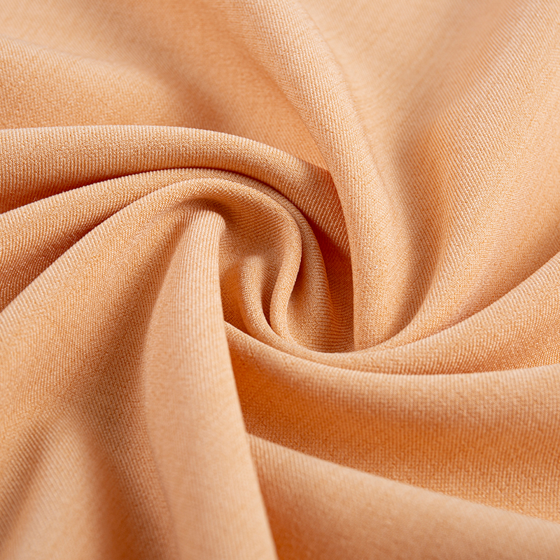 Otium Silk Slub Style Fabric