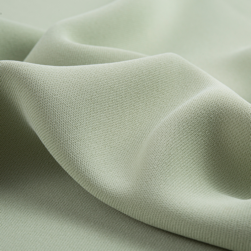 CEY Twill Fabric