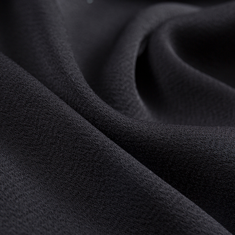 Filamentum Miserere Grid Fabric
