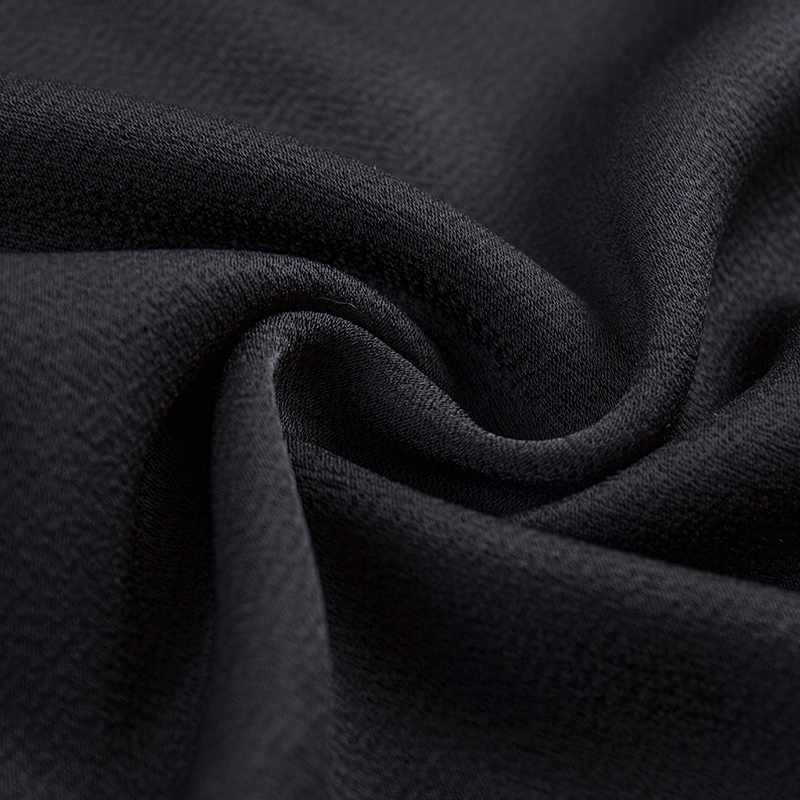 Filamentum Miserere Grid Fabric