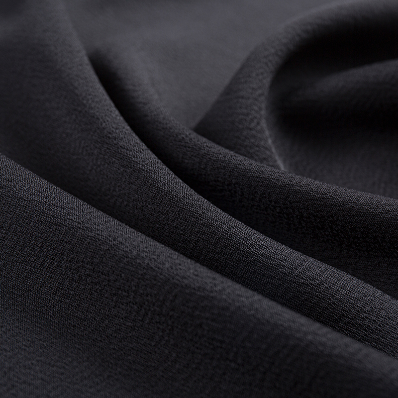 Filamentum Miserere Grid Fabric