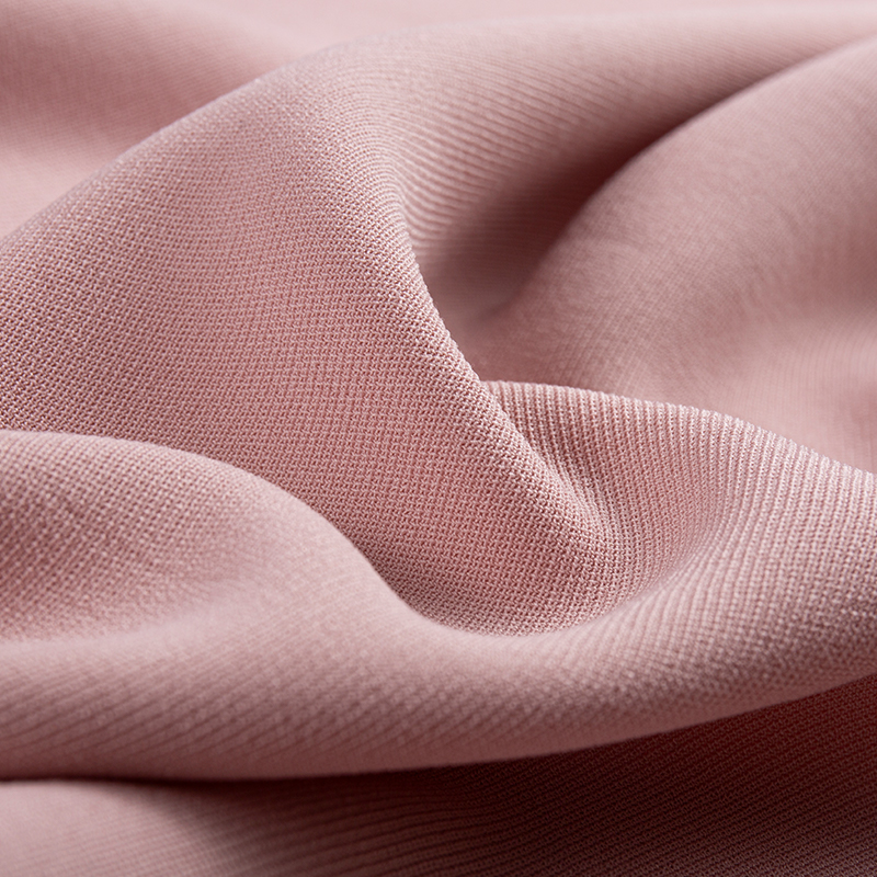 CEY Double-Laer Fabric
