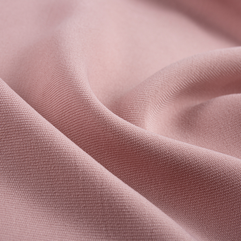 CEY Double-Laer Fabric