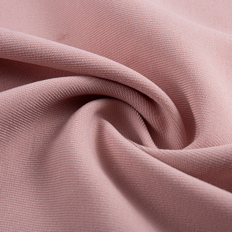 CEY Double-Laer Fabric