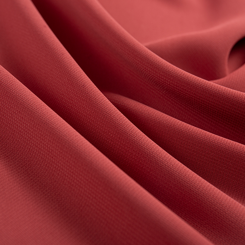 SPH Parvus Vertical Stripe Fabric