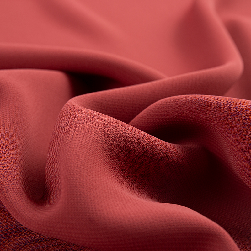SPH Parvus Vertical Stripe Fabric