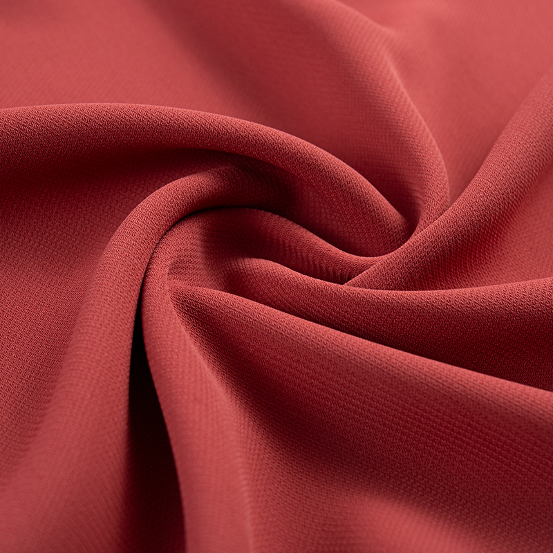 SPH Parvus Vertical Stripe Fabric
