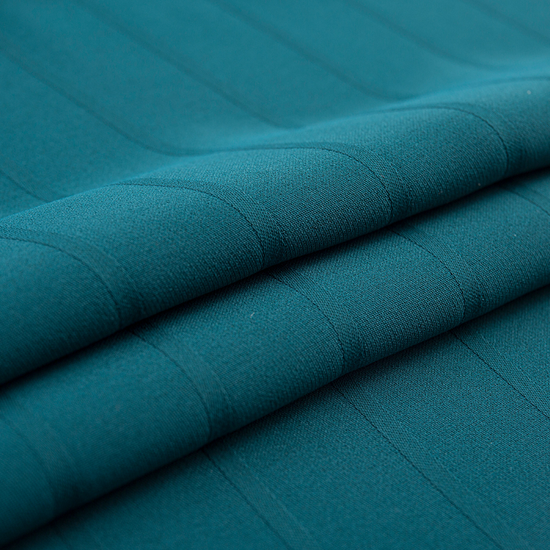 Recta costa CEY Fabric