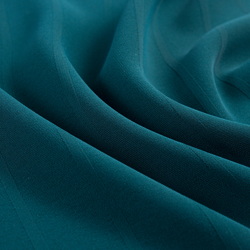 Recta costa CEY Fabric