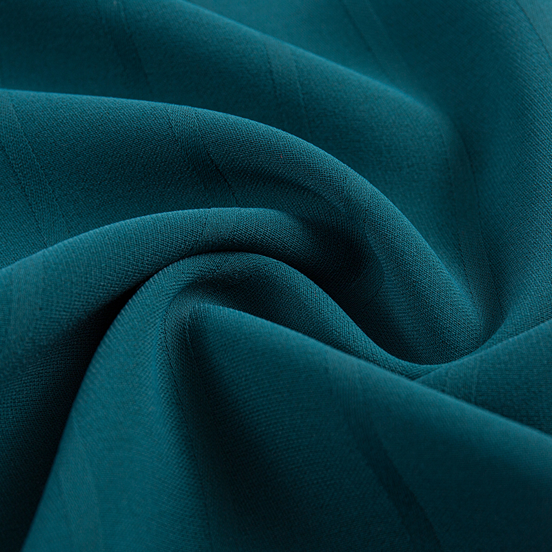 Recta costa CEY Fabric